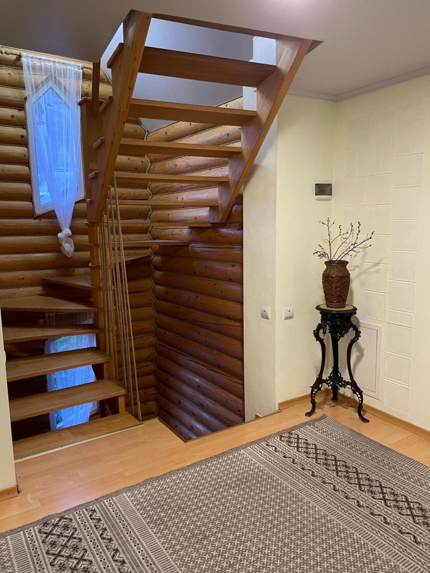 Bukovynskiy Zatyshok Chalet Bukovel Dış mekan fotoğraf