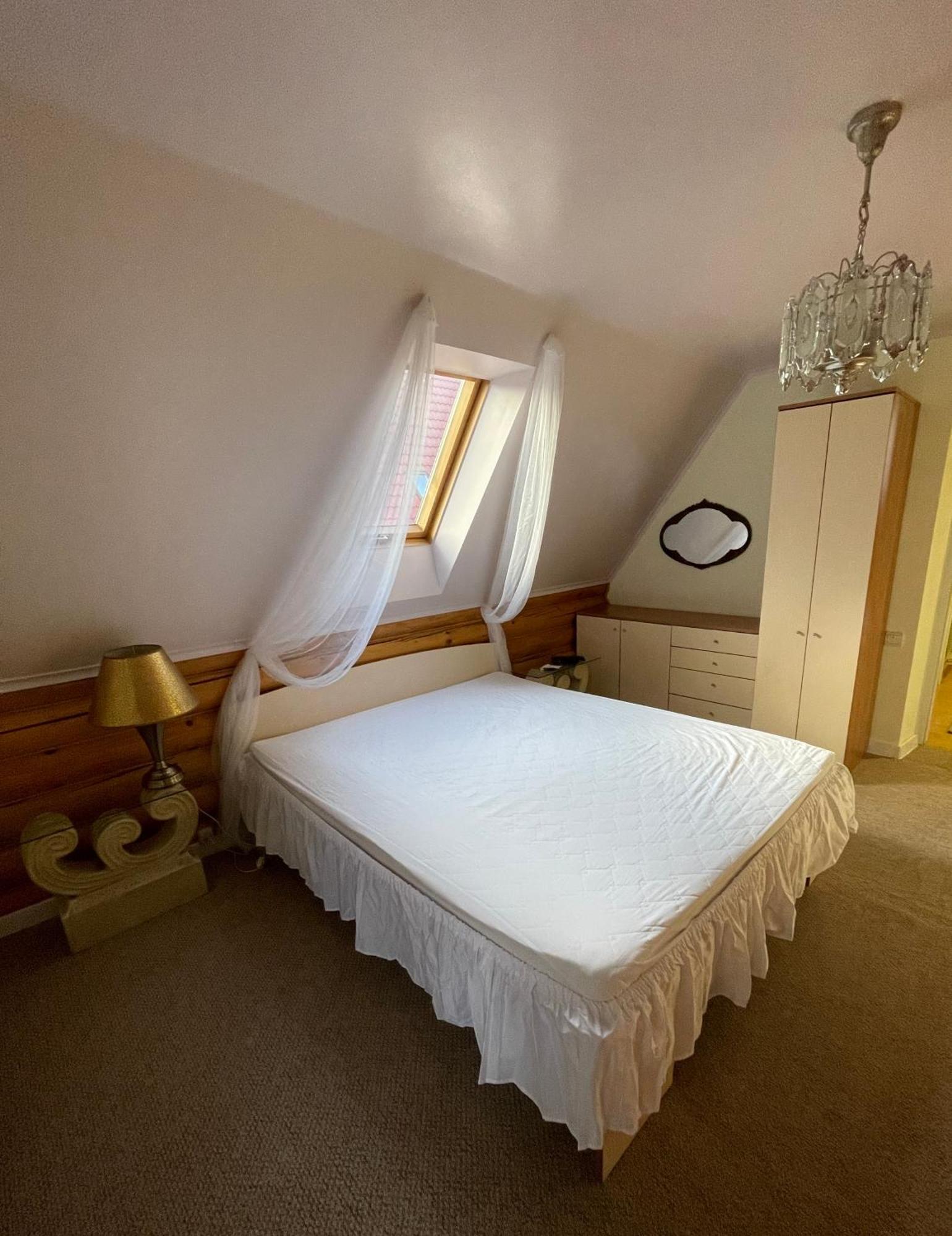 Bukovynskiy Zatyshok Chalet Bukovel Dış mekan fotoğraf