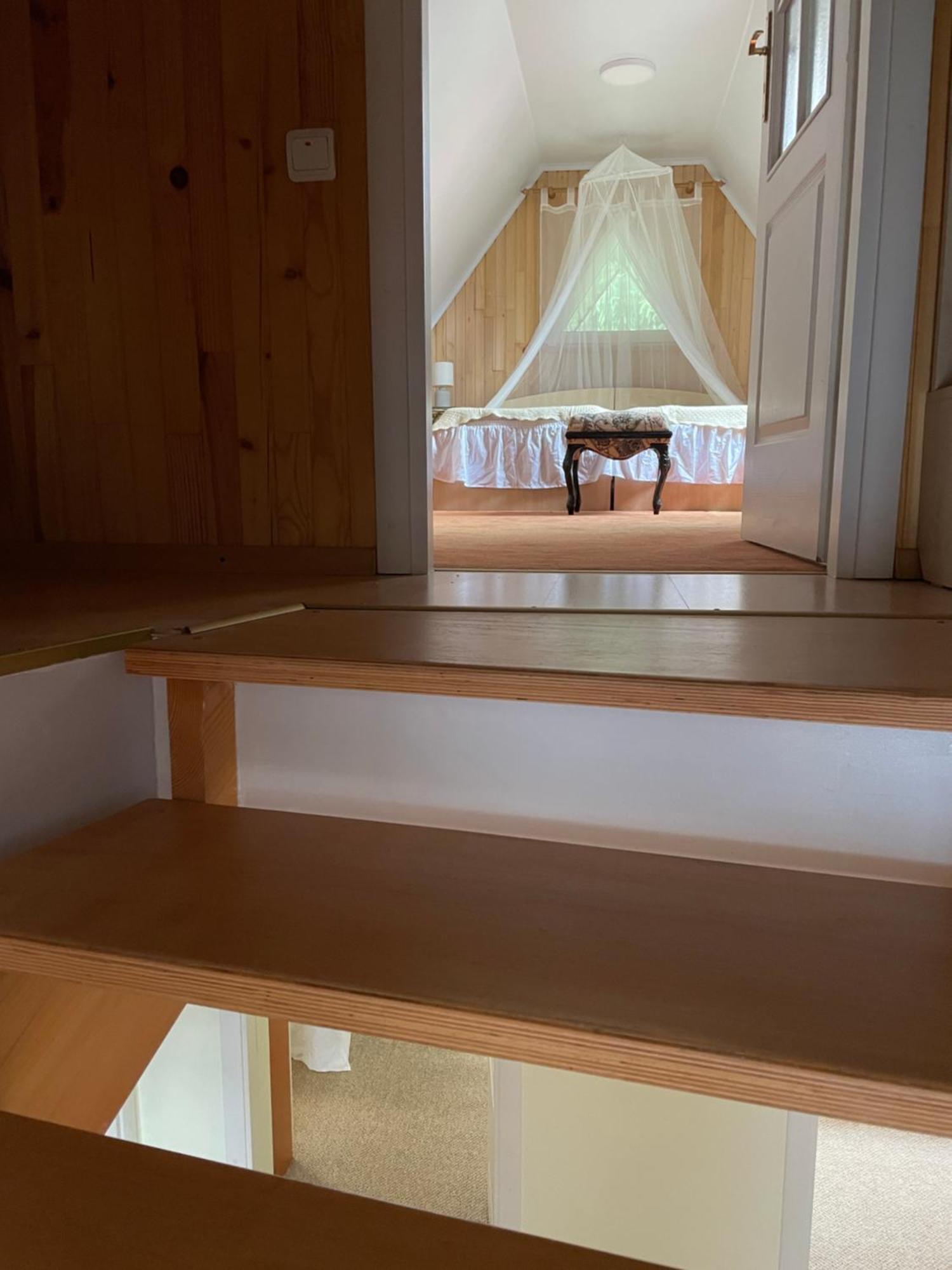 Bukovynskiy Zatyshok Chalet Bukovel Dış mekan fotoğraf