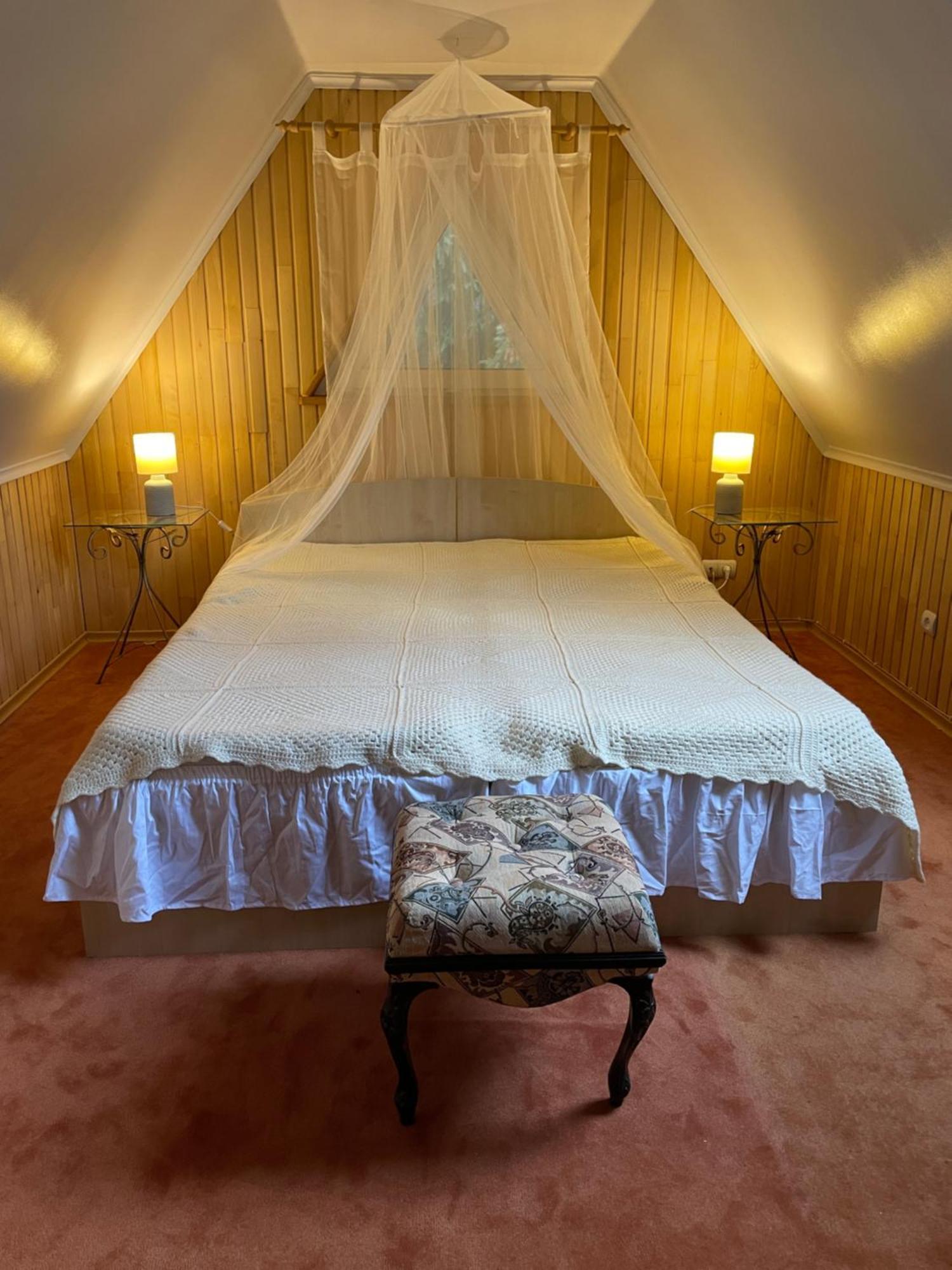 Bukovynskiy Zatyshok Chalet Bukovel Dış mekan fotoğraf