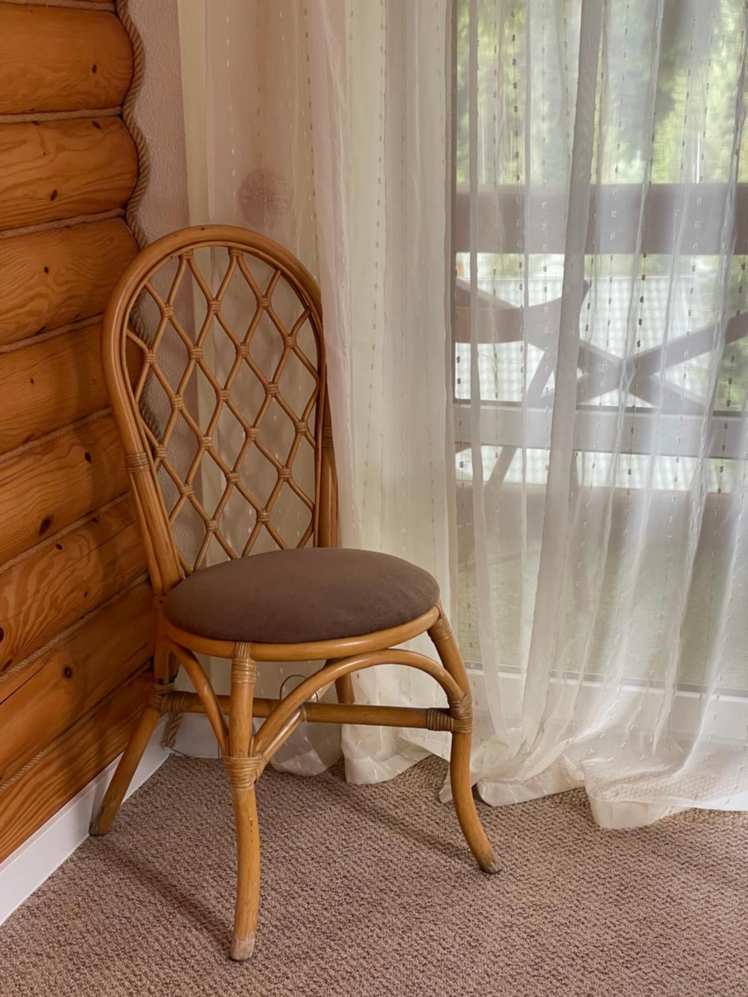Bukovynskiy Zatyshok Chalet Bukovel Dış mekan fotoğraf