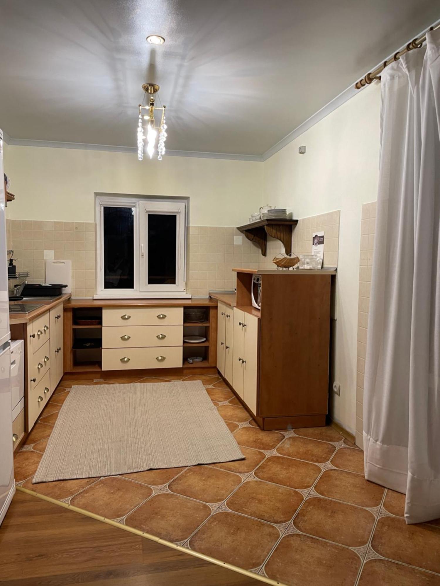 Bukovynskiy Zatyshok Chalet Bukovel Dış mekan fotoğraf